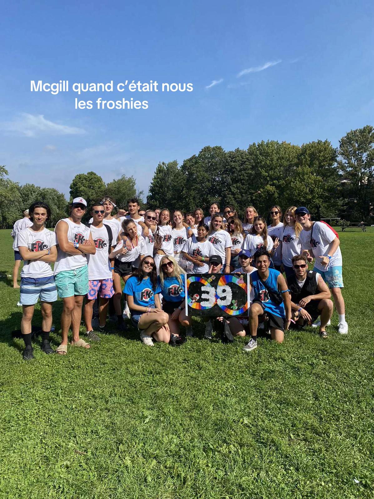 @léo