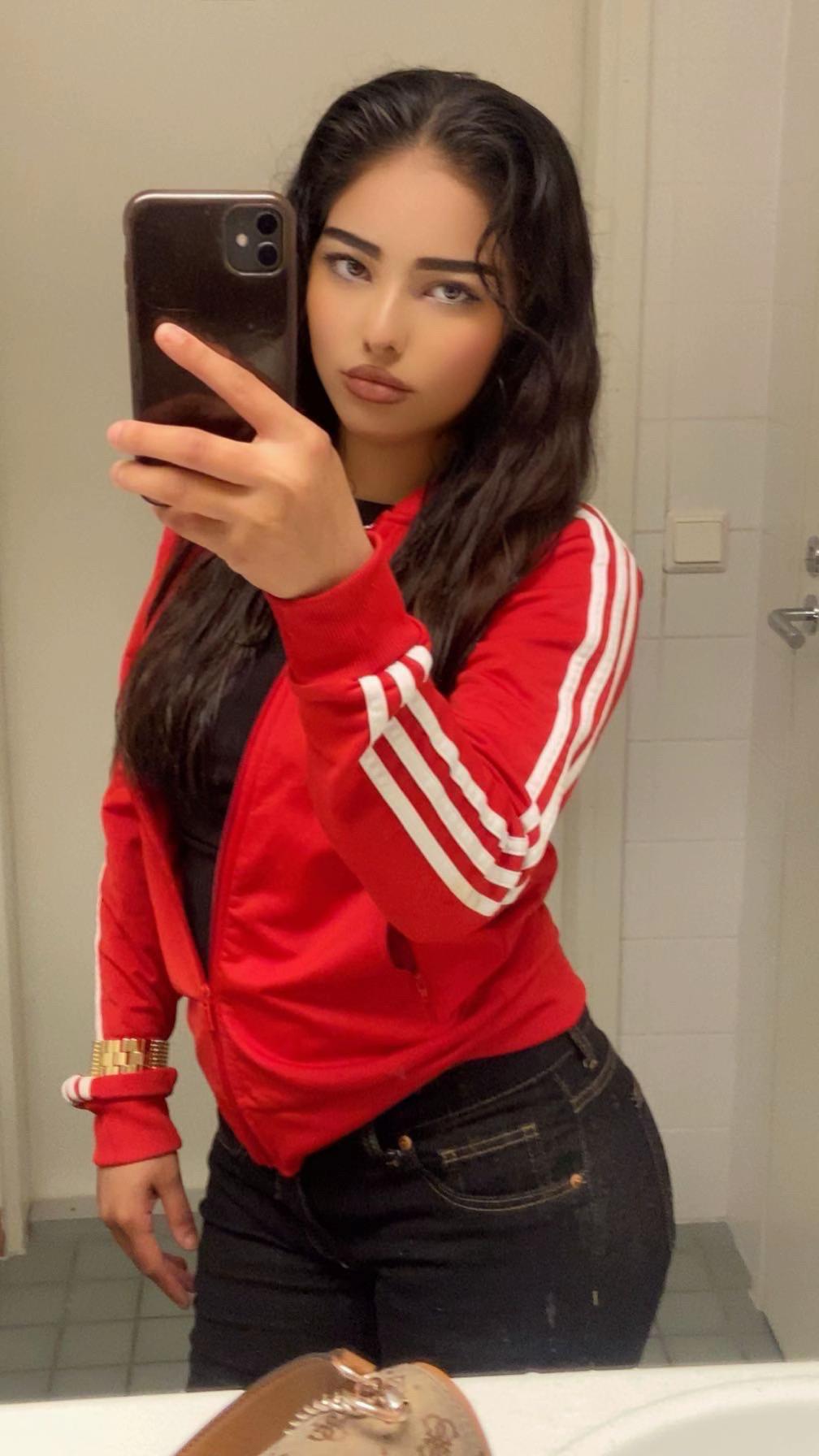 @mi_mi4071