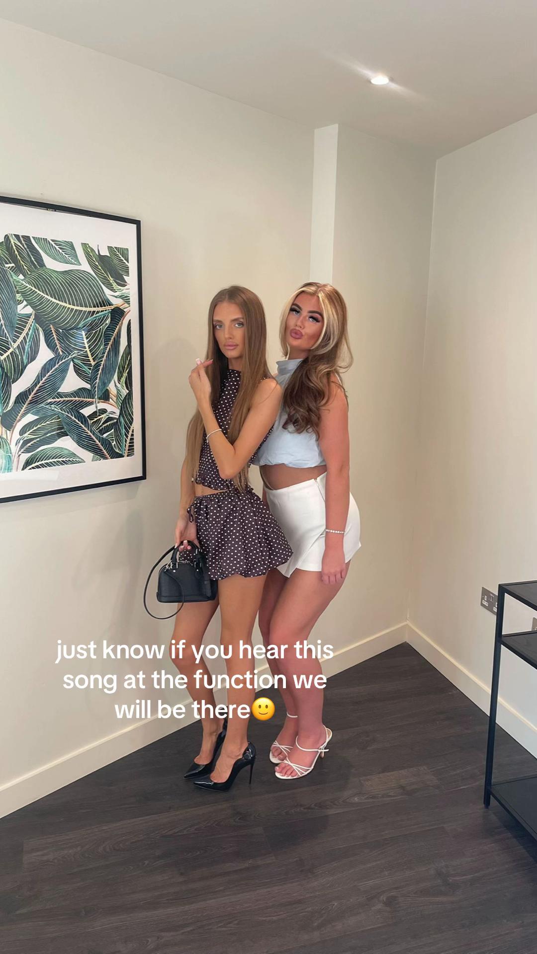 @courtssss