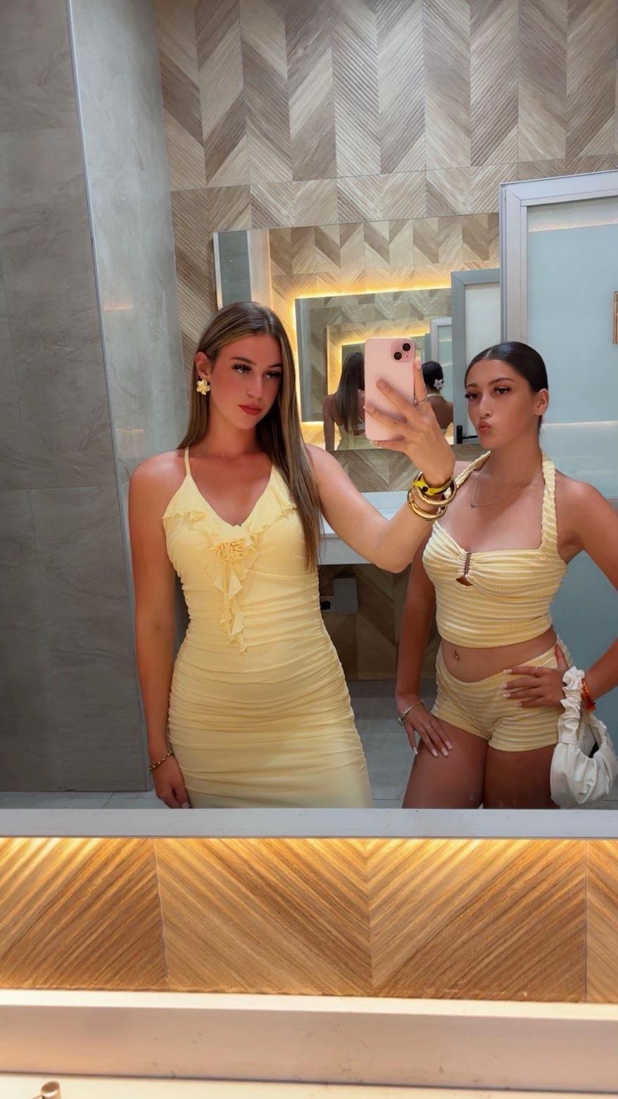 @Millie ✨