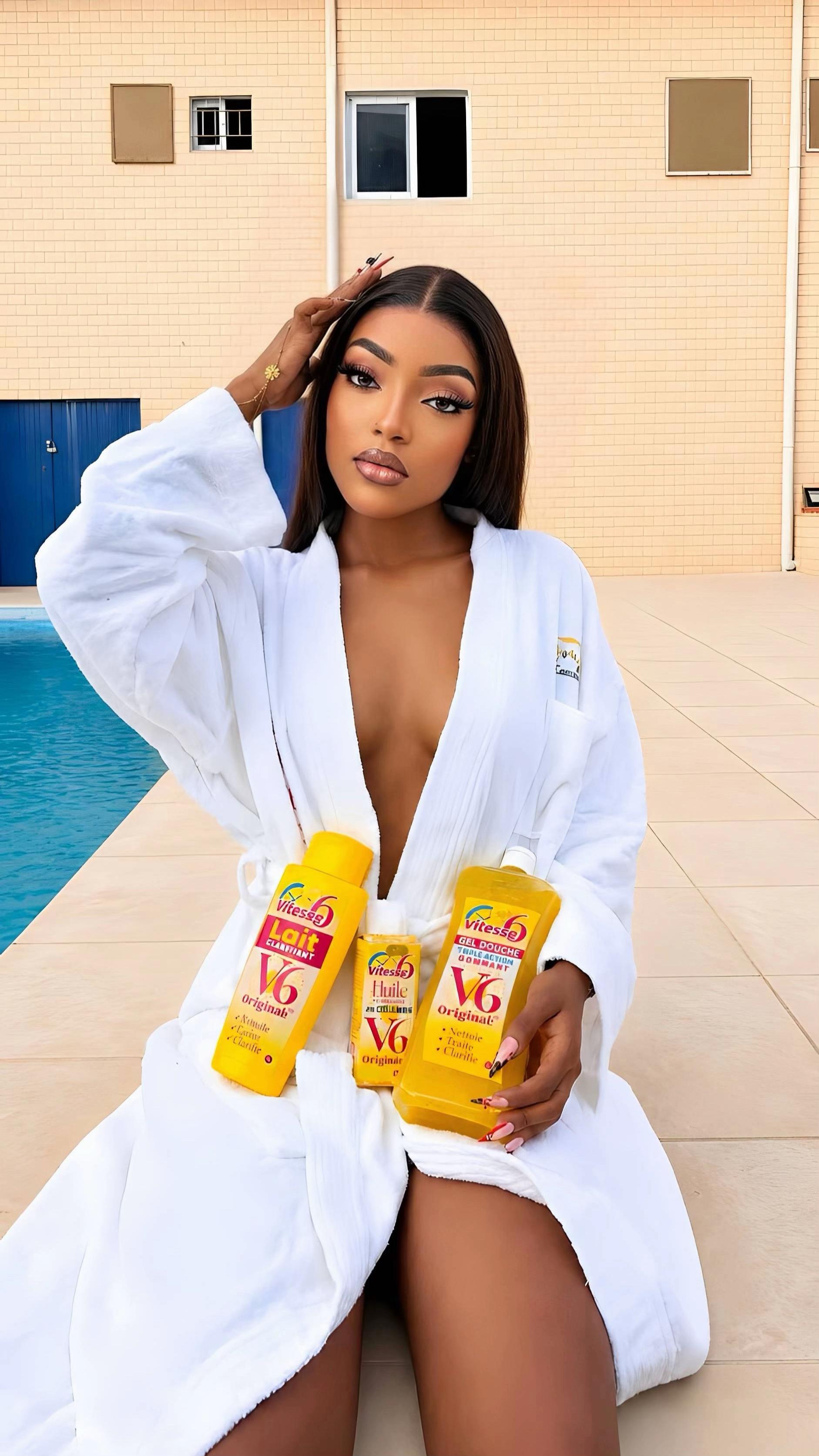 @EmmaYaoDance