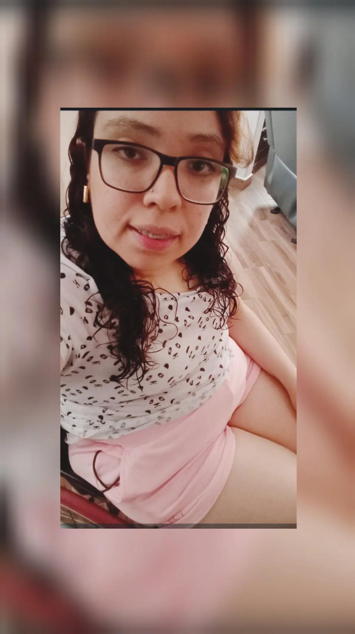 @Alo Covarrubias