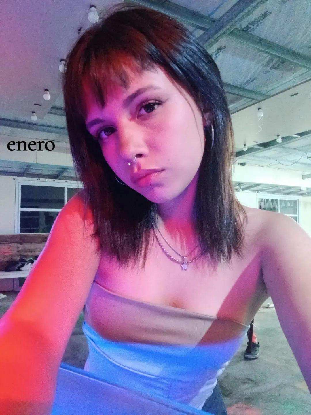 @ℳคɭﻉ⚜️