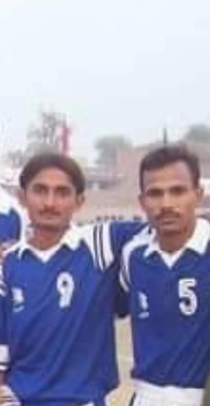 @ustad log
