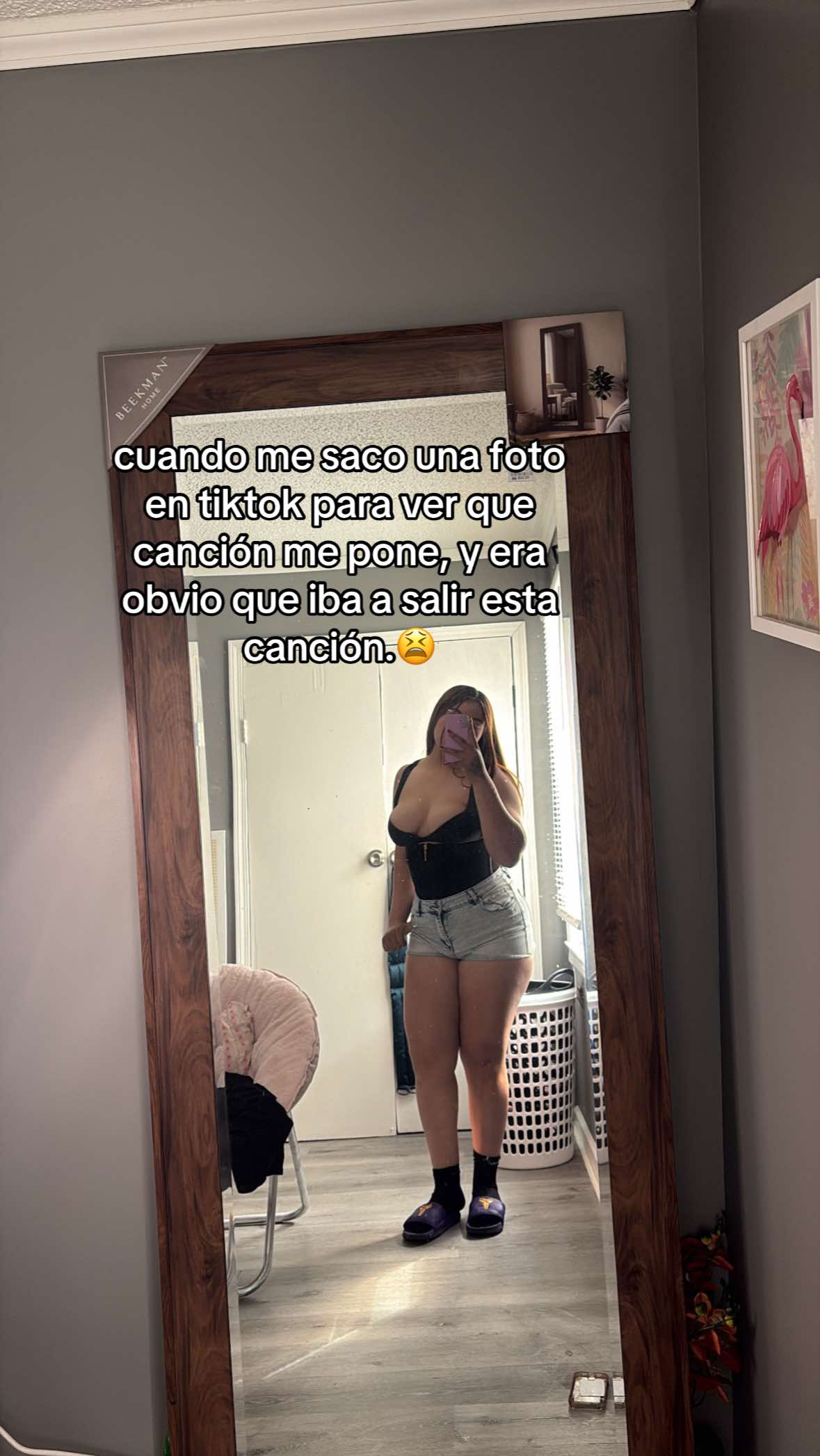@C A P R I C O R N I O 🍒