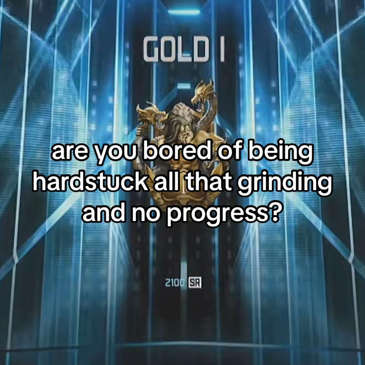 @𝕎𝕠𝕔𝕜𝕤𝕥✩𝕣