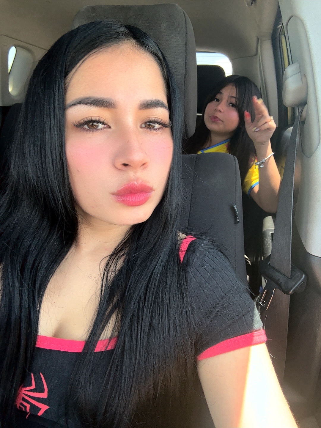 @Sandra❤️