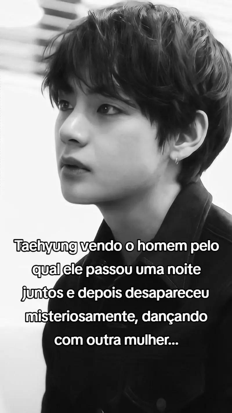 @vih_paiva21