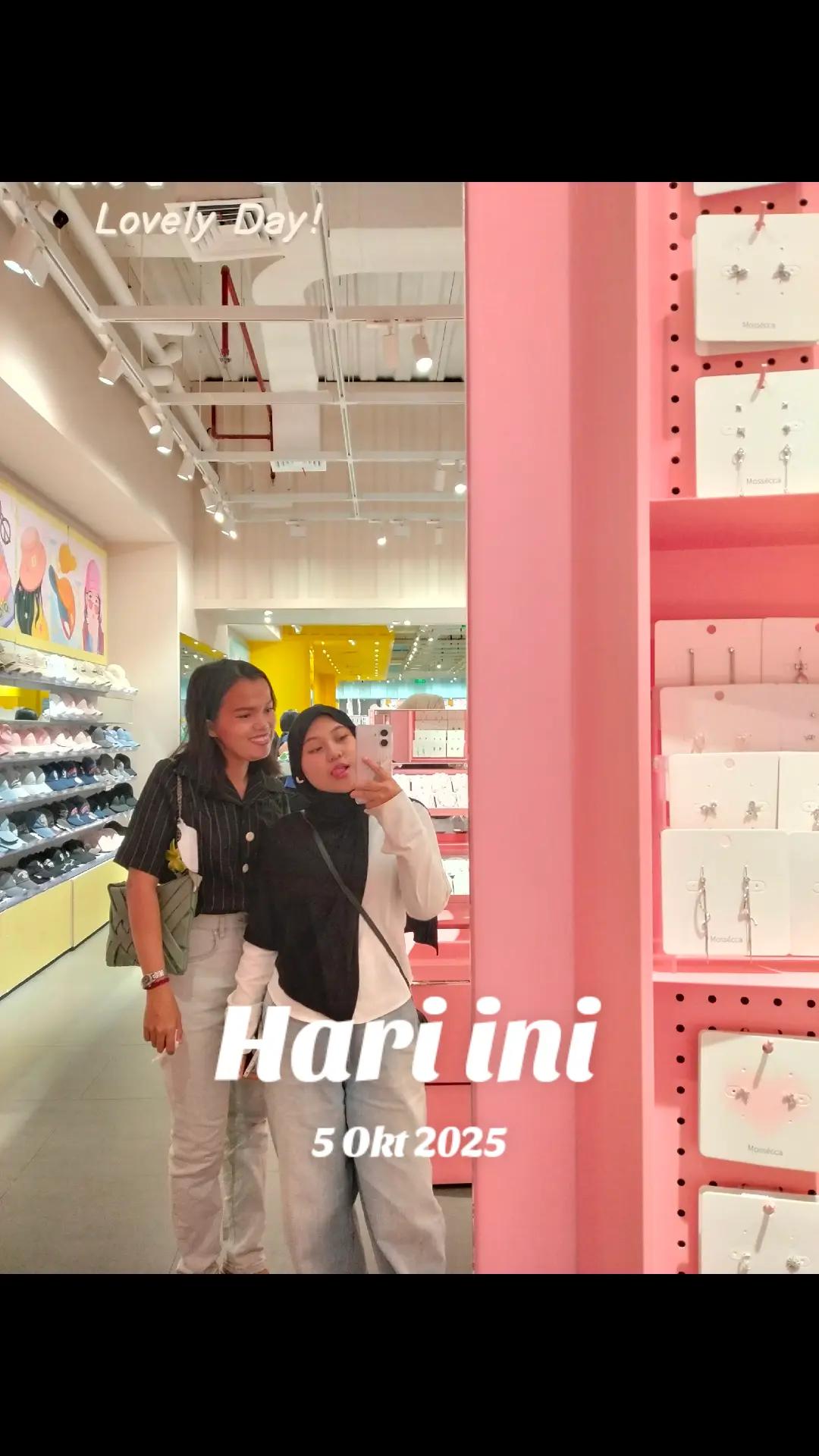 @Lilis juliana Simanjuntak