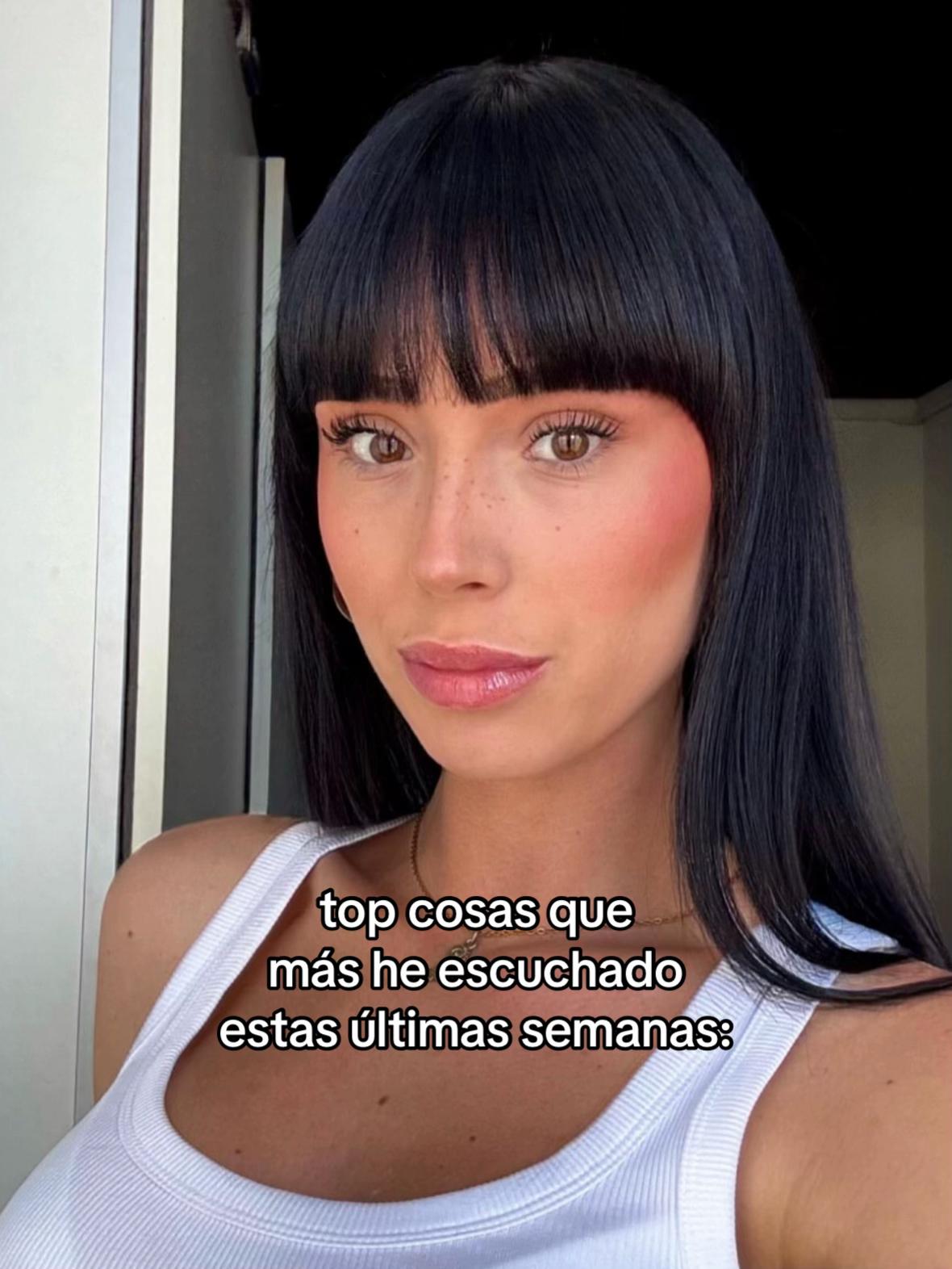@paula