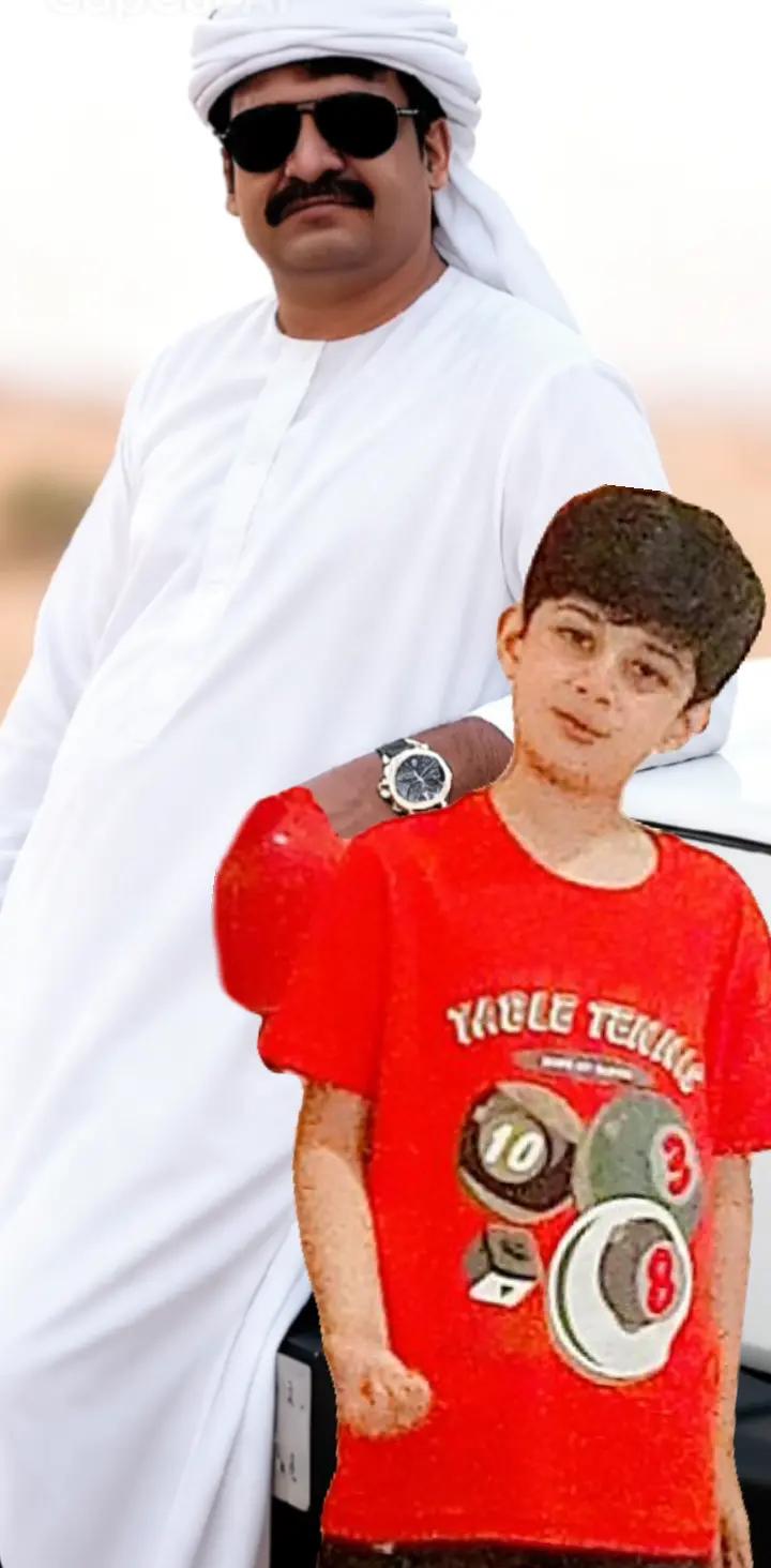 @ابو حطیم