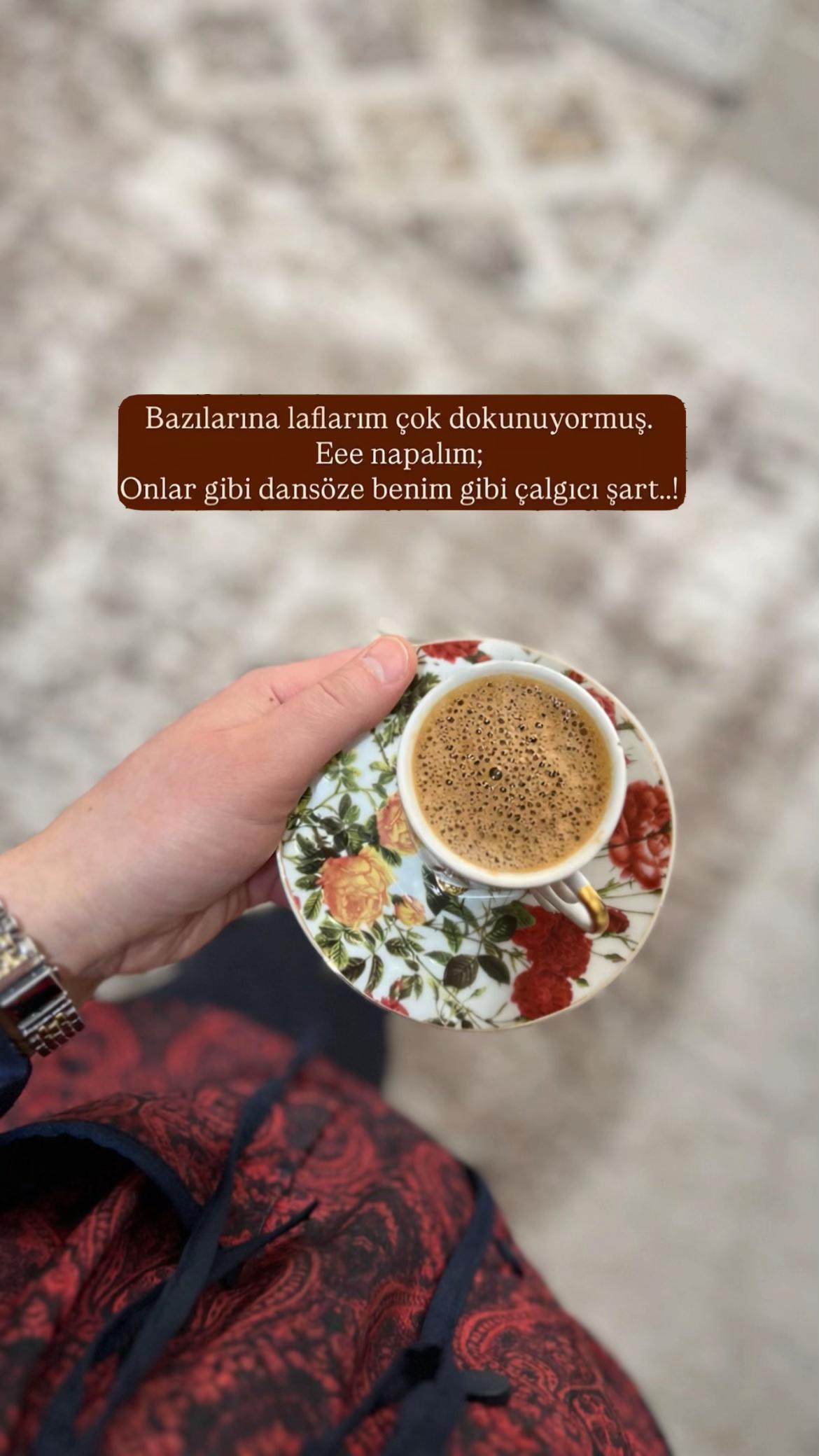 @YKBeyazgul