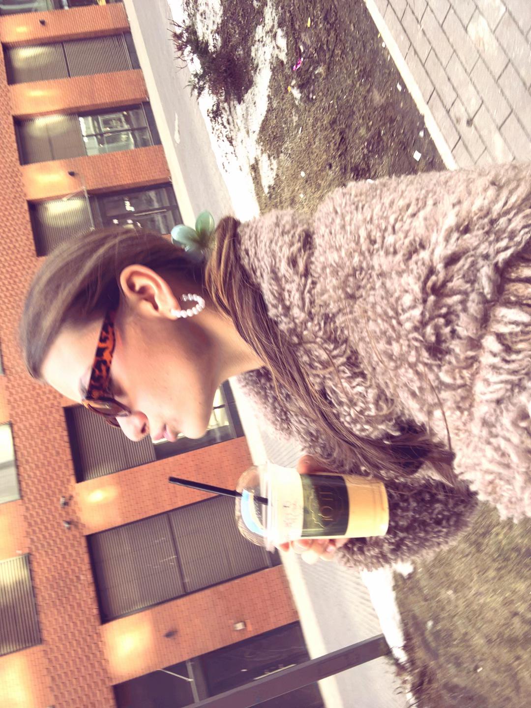 @hochyest’