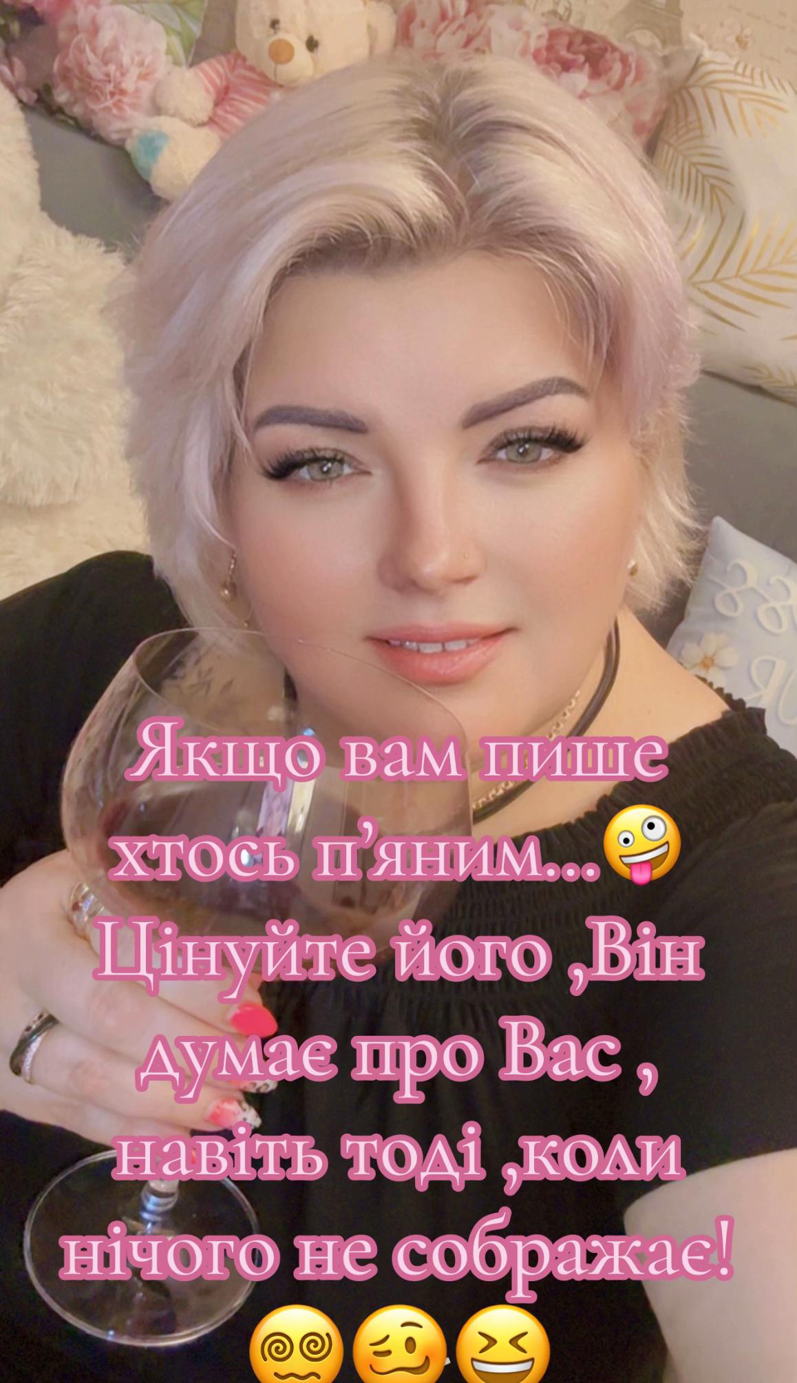@🌼🌺Aluska 🌺🌸