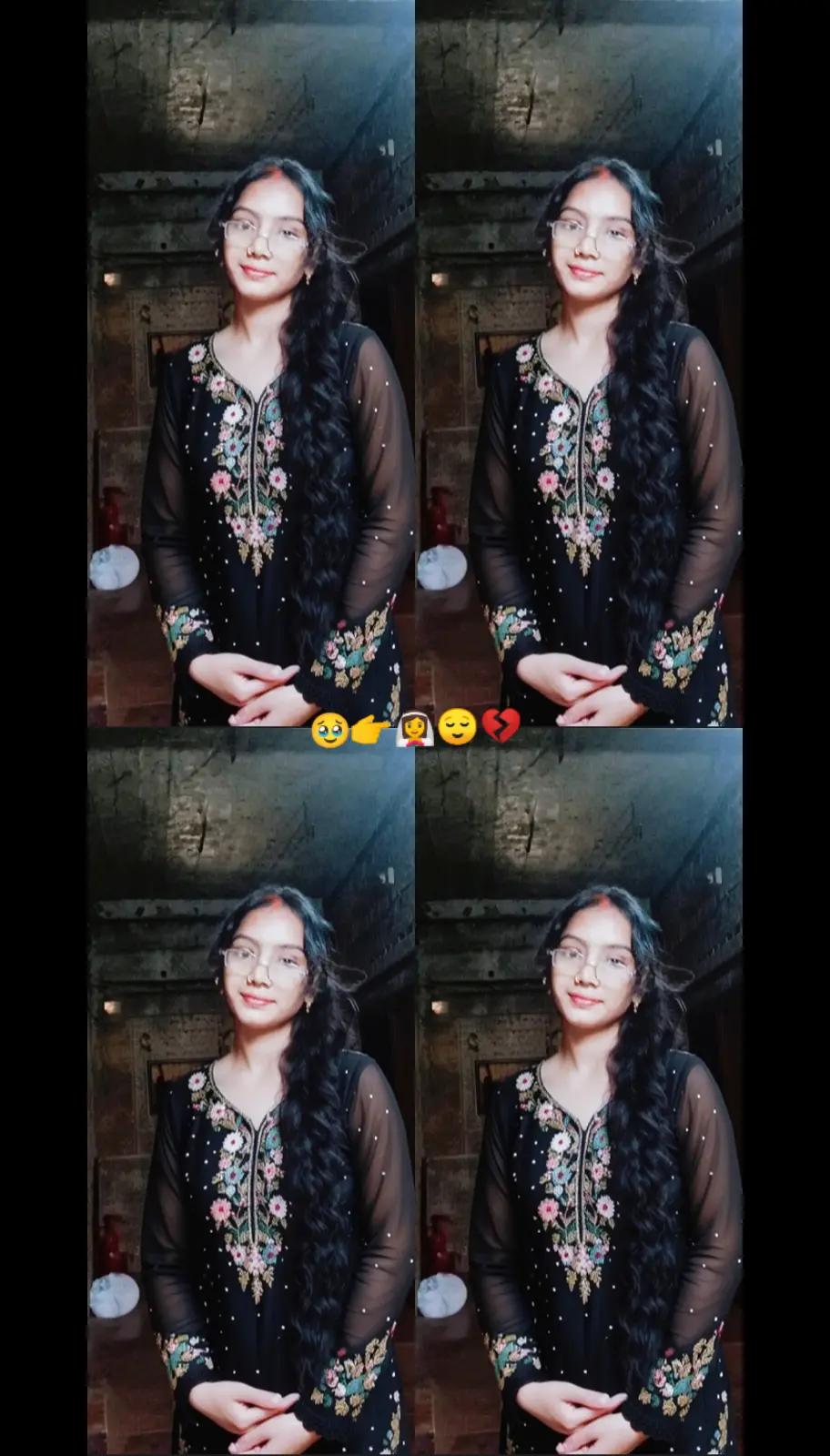 @aayush Kumar Tiwari