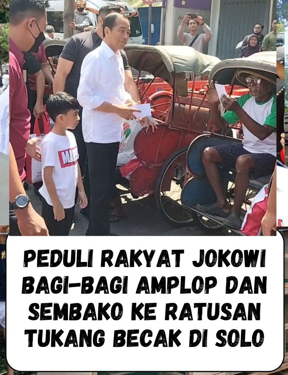 @KERABAT TERMUL
