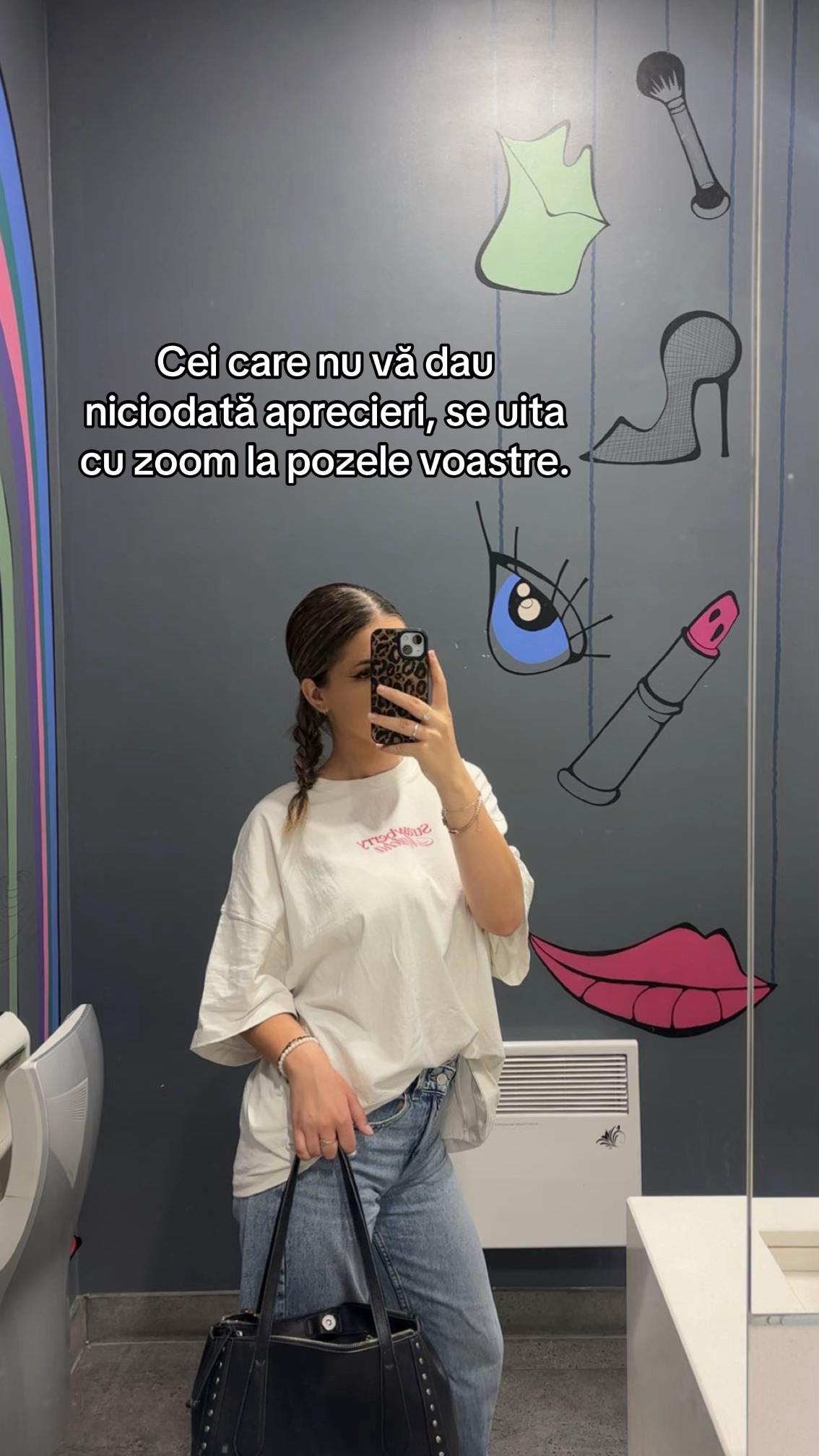@Ⓓ︎Ⓔ︎Ⓝ︎Ⓘ︎Ⓢ︎Ⓐ︎