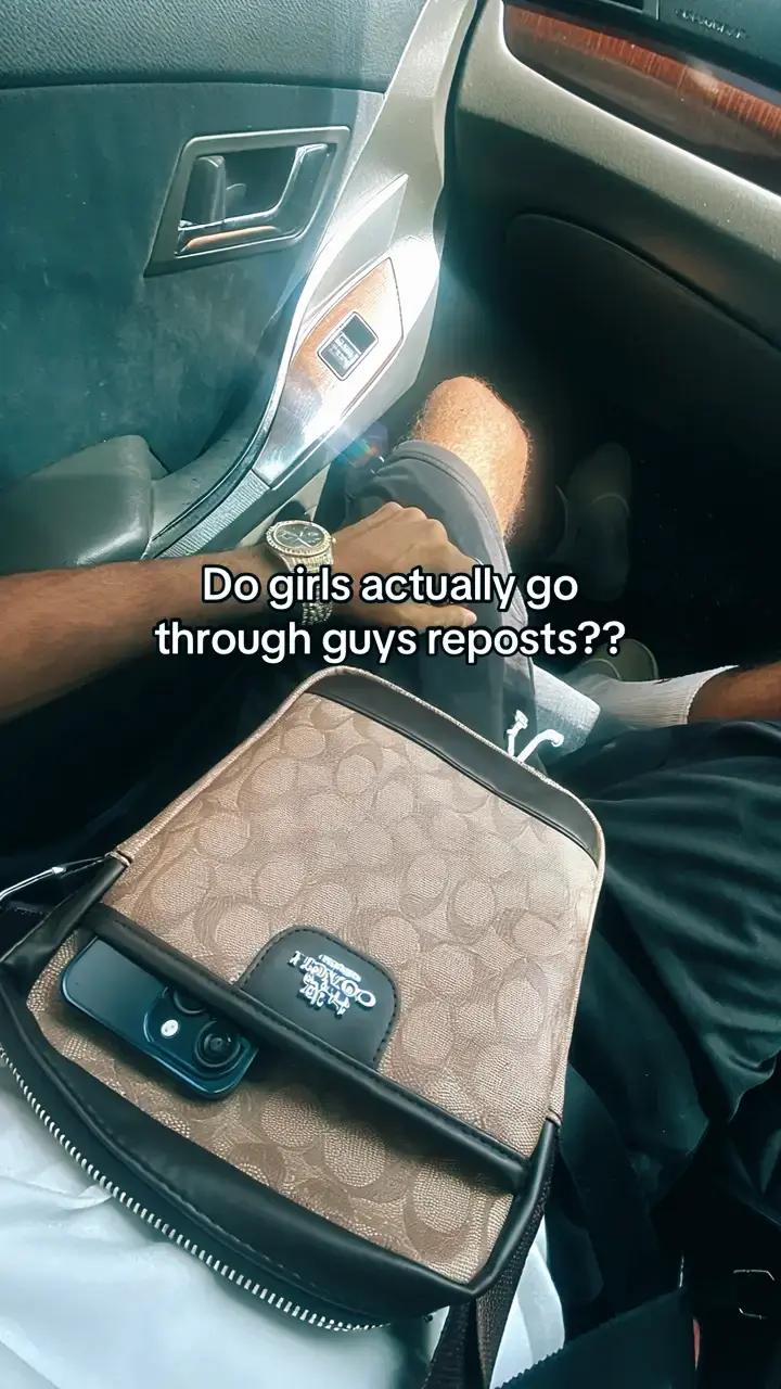@Ajay.Tm