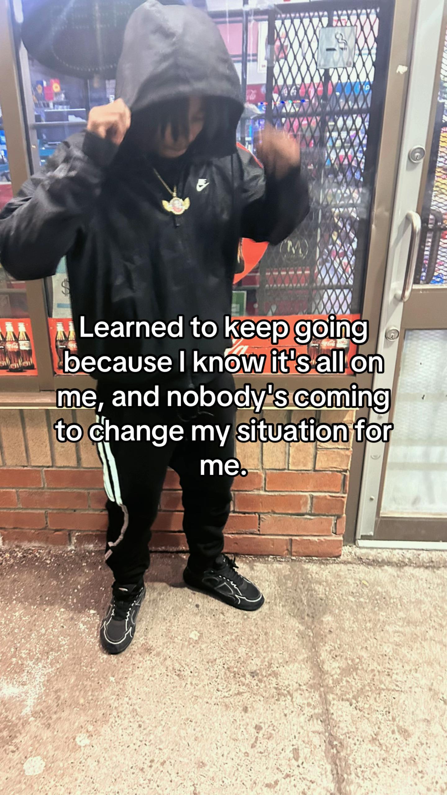 @DaRealestJay