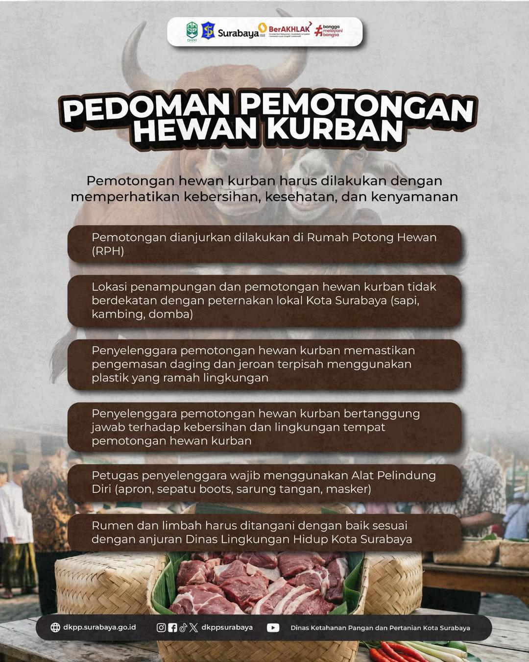@SATPOL PP KOTA SURABAYA