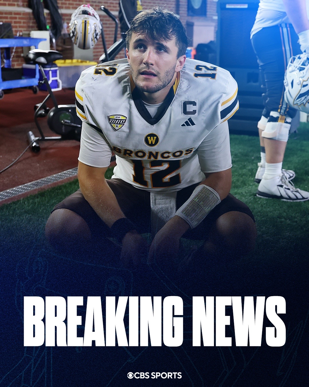 @CBS Sports College Football
