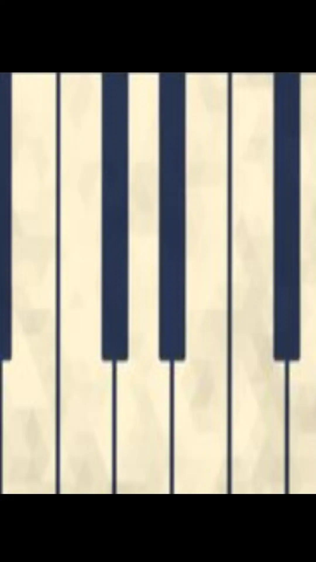 @🪱ach🎹🪲✩₊˚.⋆