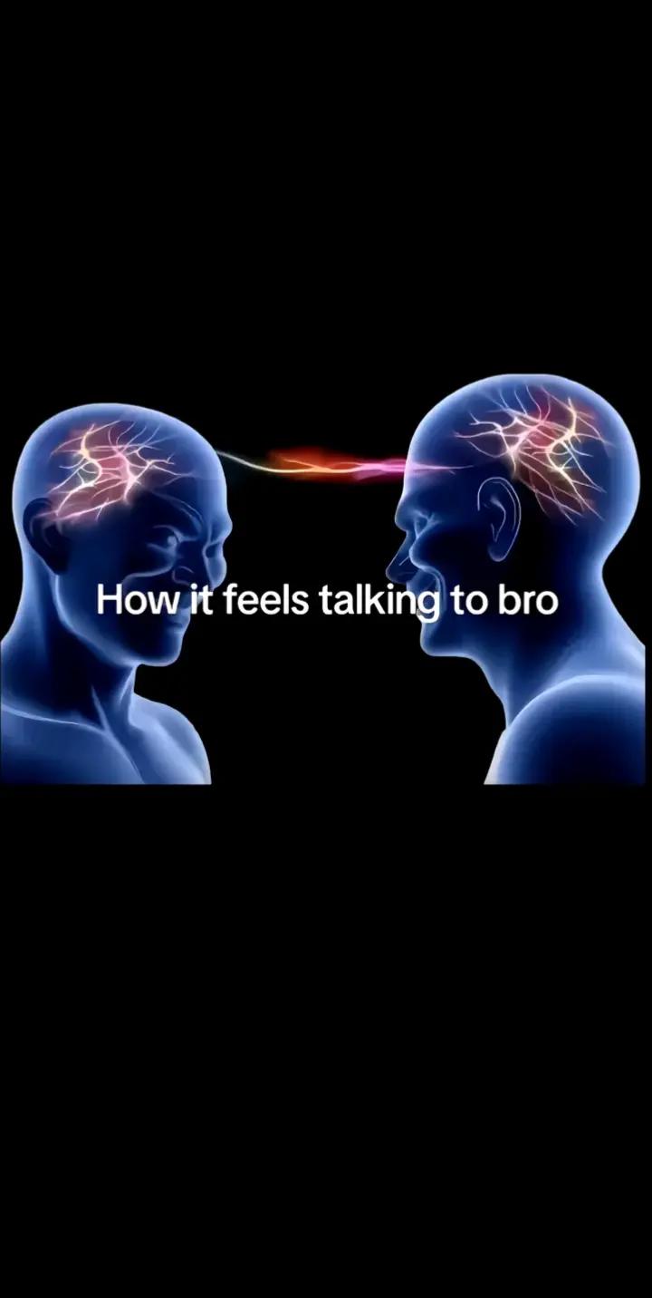 @irel