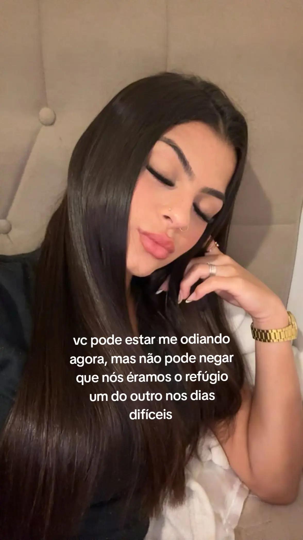 @🍀