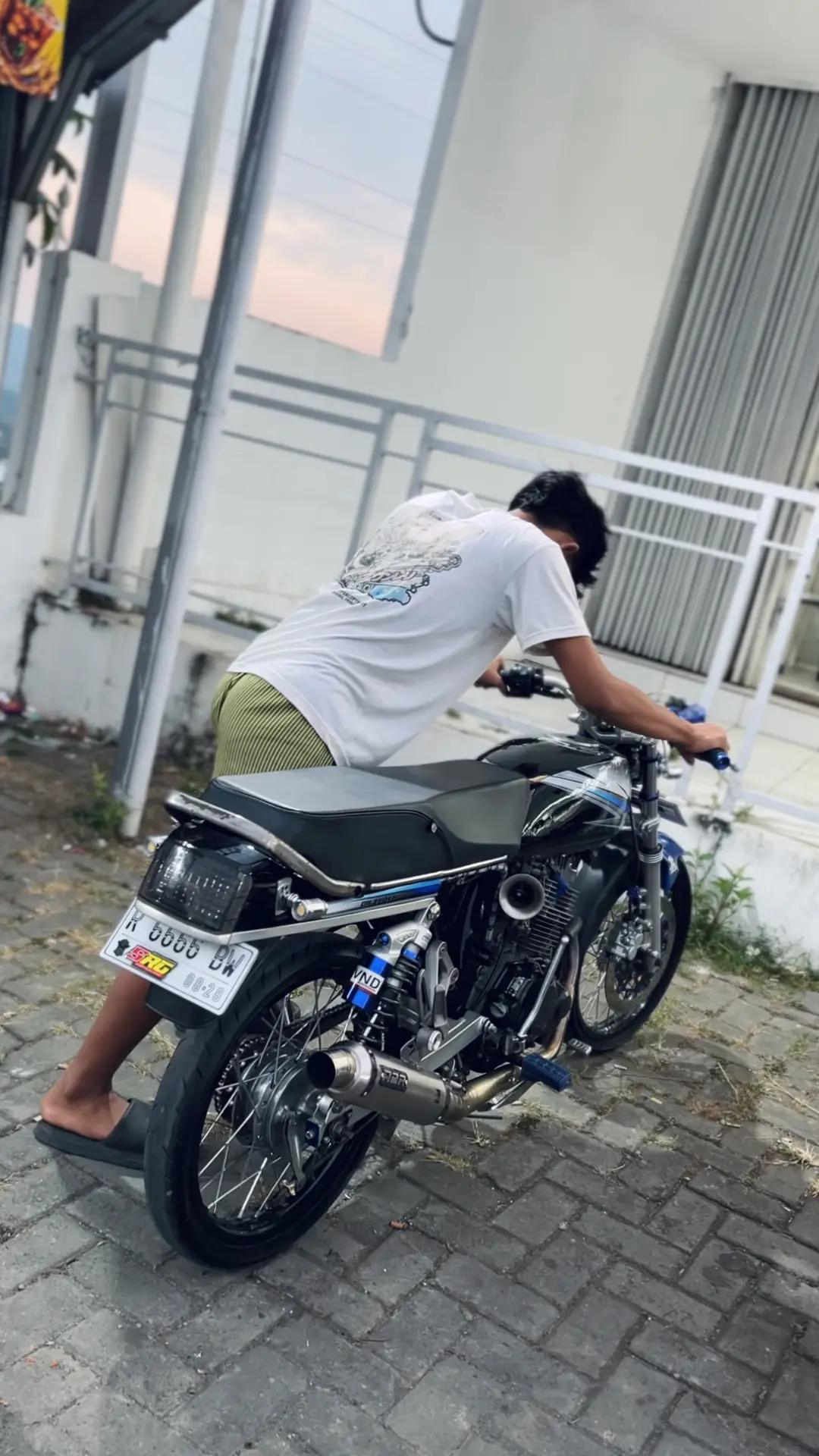 @dilzzyoya