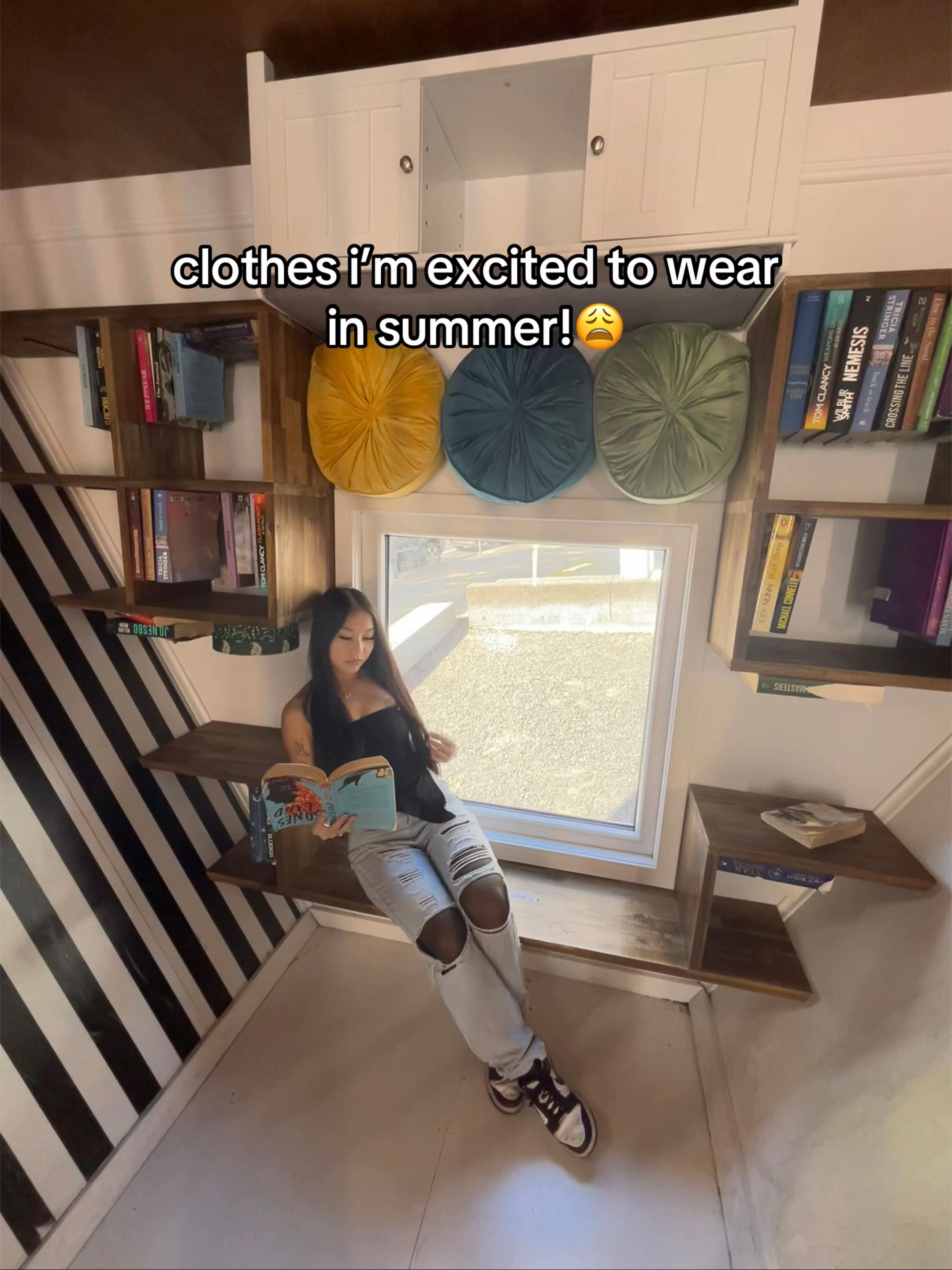@Salina Mei