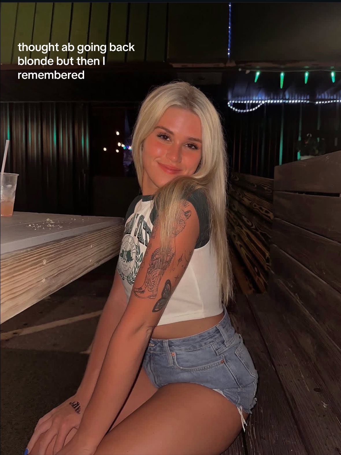 @skylar paige 🪻