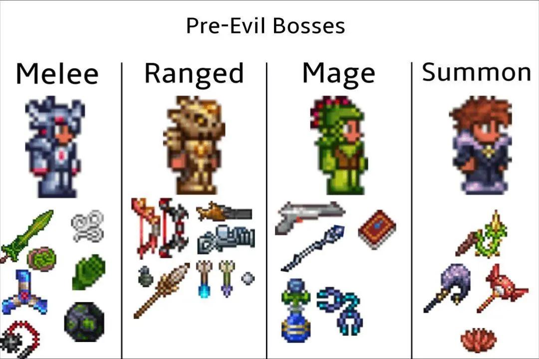 @𝓘nezz