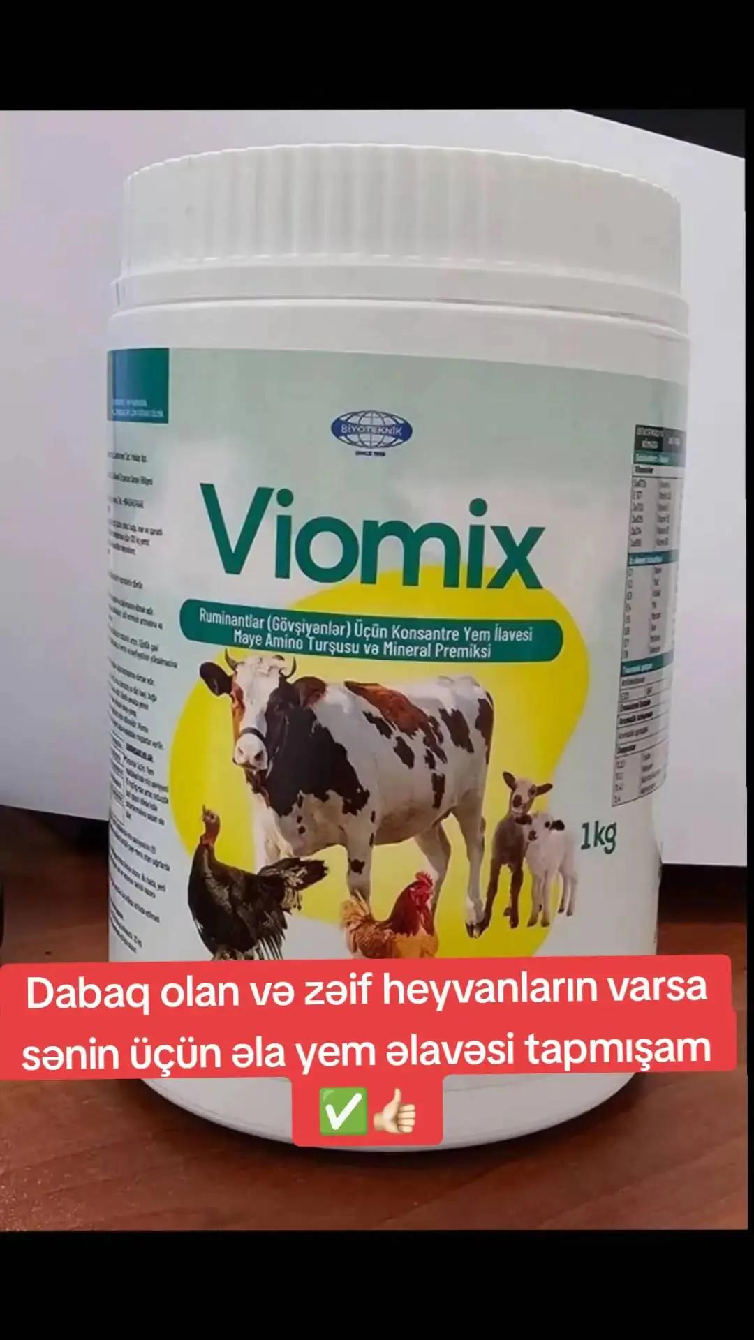 @Veterinar Dr.Firdovsi | Baytar