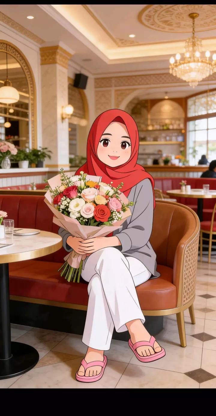 @kakak Tia