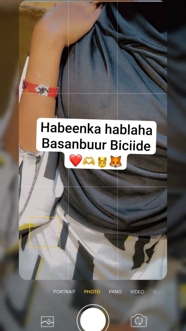 @ثعلبة🦊🇬🇧