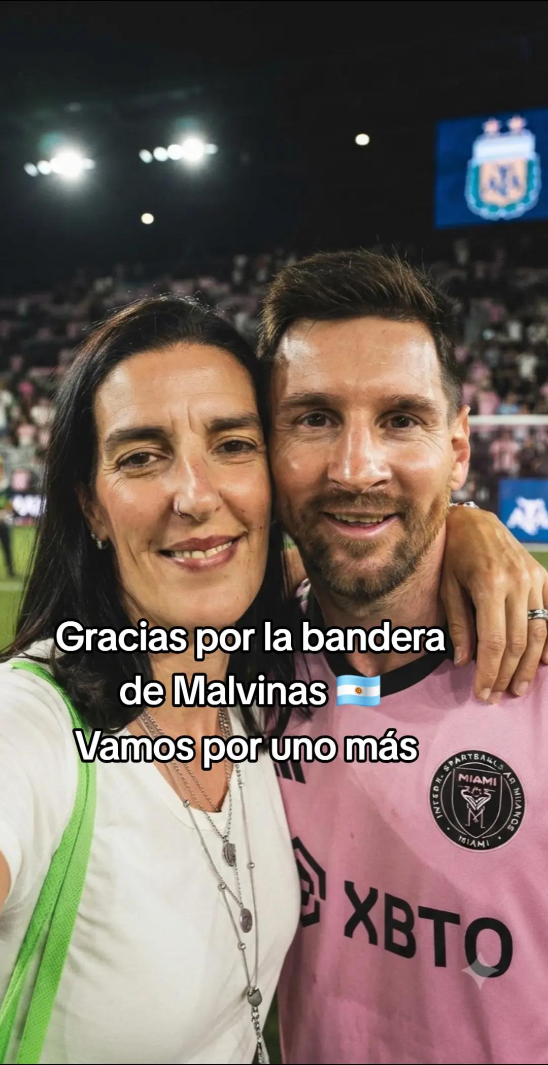 @psicóloga ele⭐💕