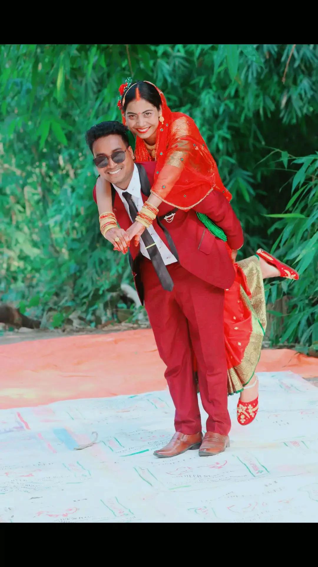 @Anuj Mahato