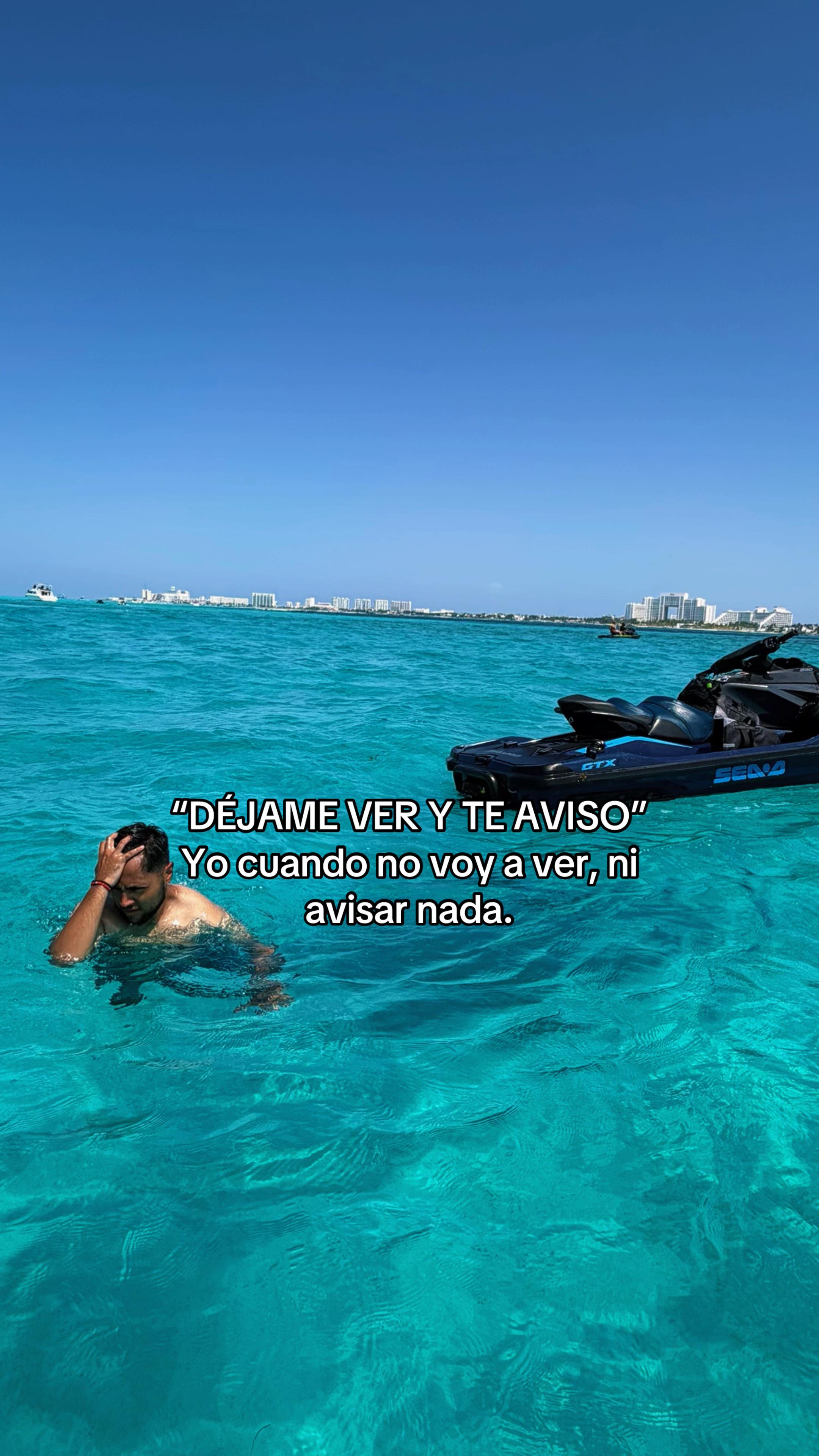 @TuAtole