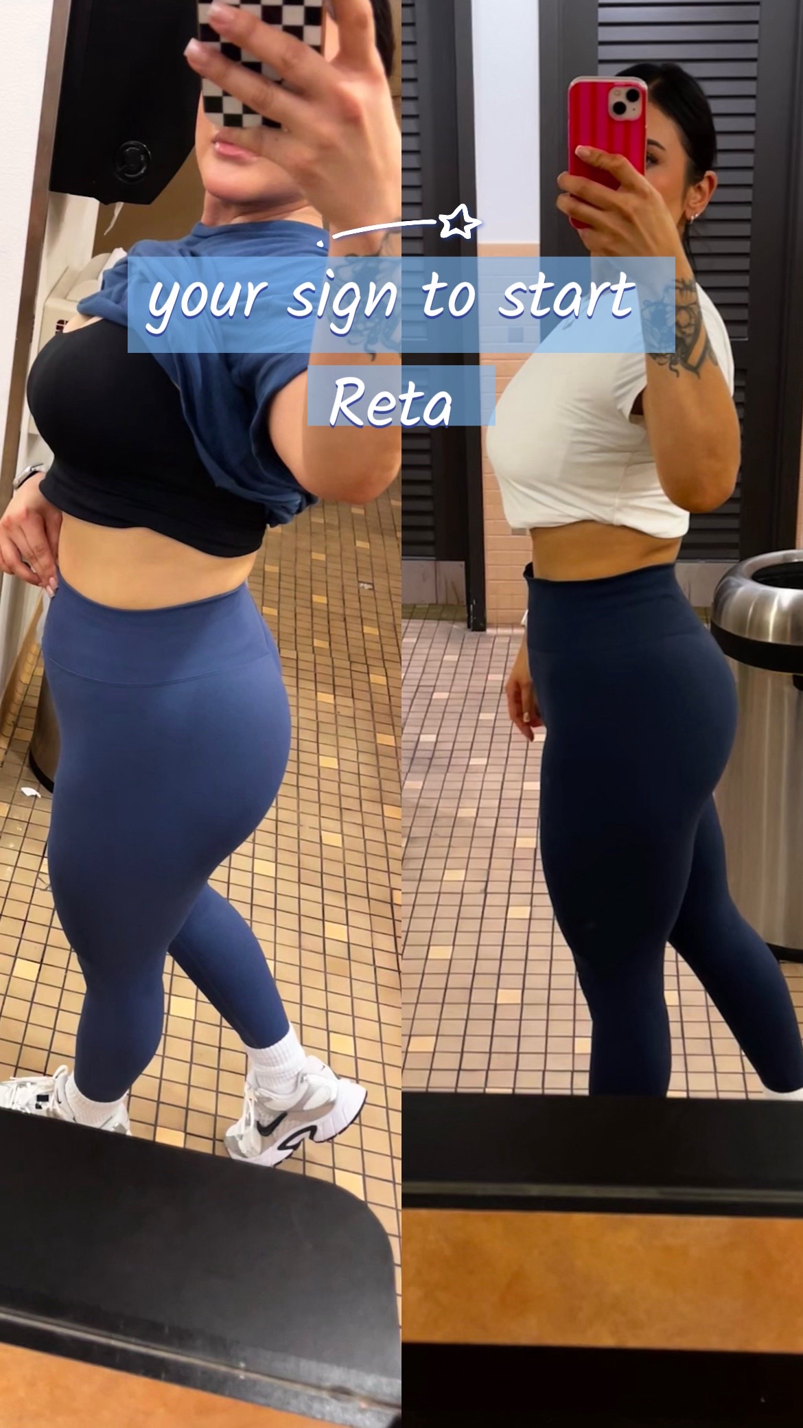 @Andreaaa