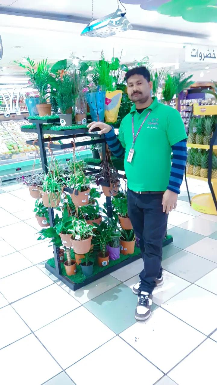 @danishkumar899