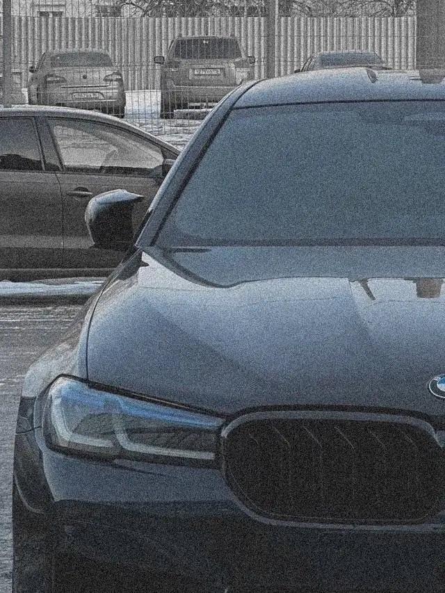 @๐๐๐๐๐๐๐๐๐๐๐