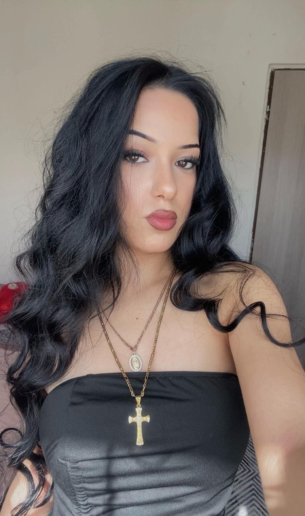 @💎Kamila Daňová💎
