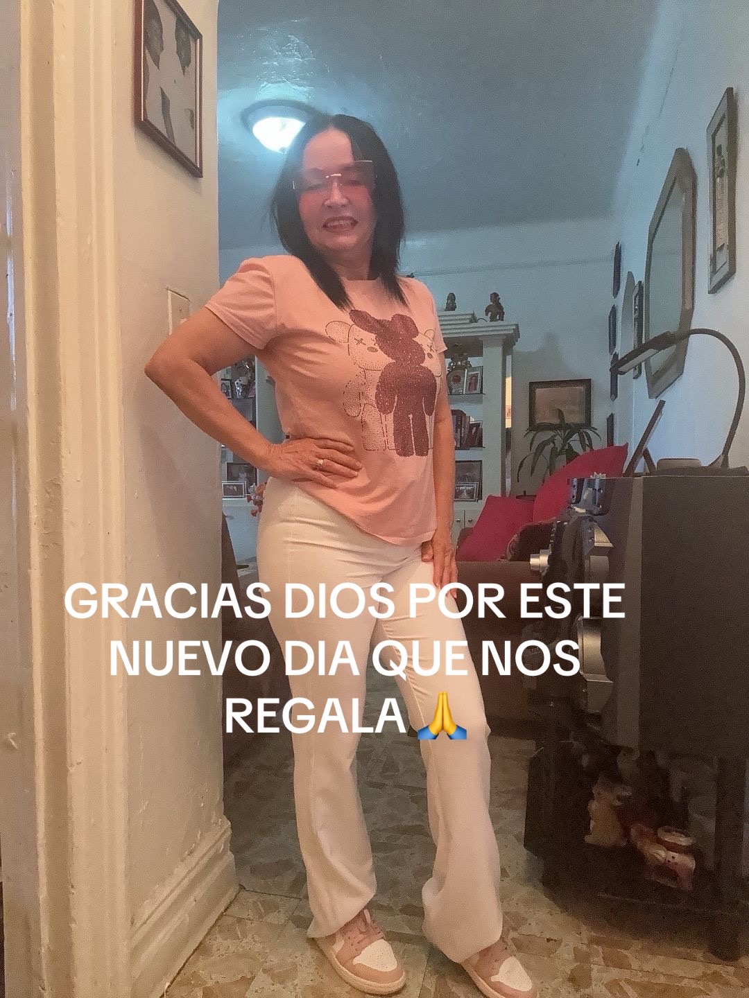 @@Lydia 🇵🇷❤️