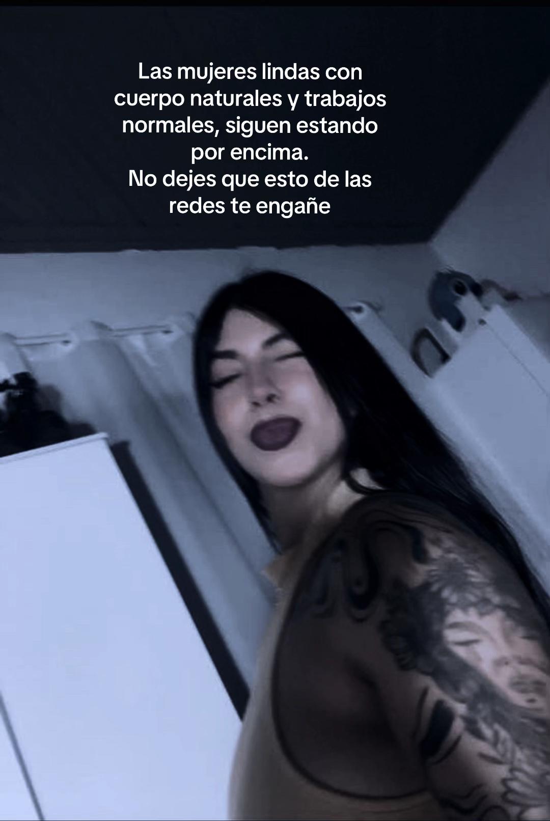 @Yeme🖤🐺