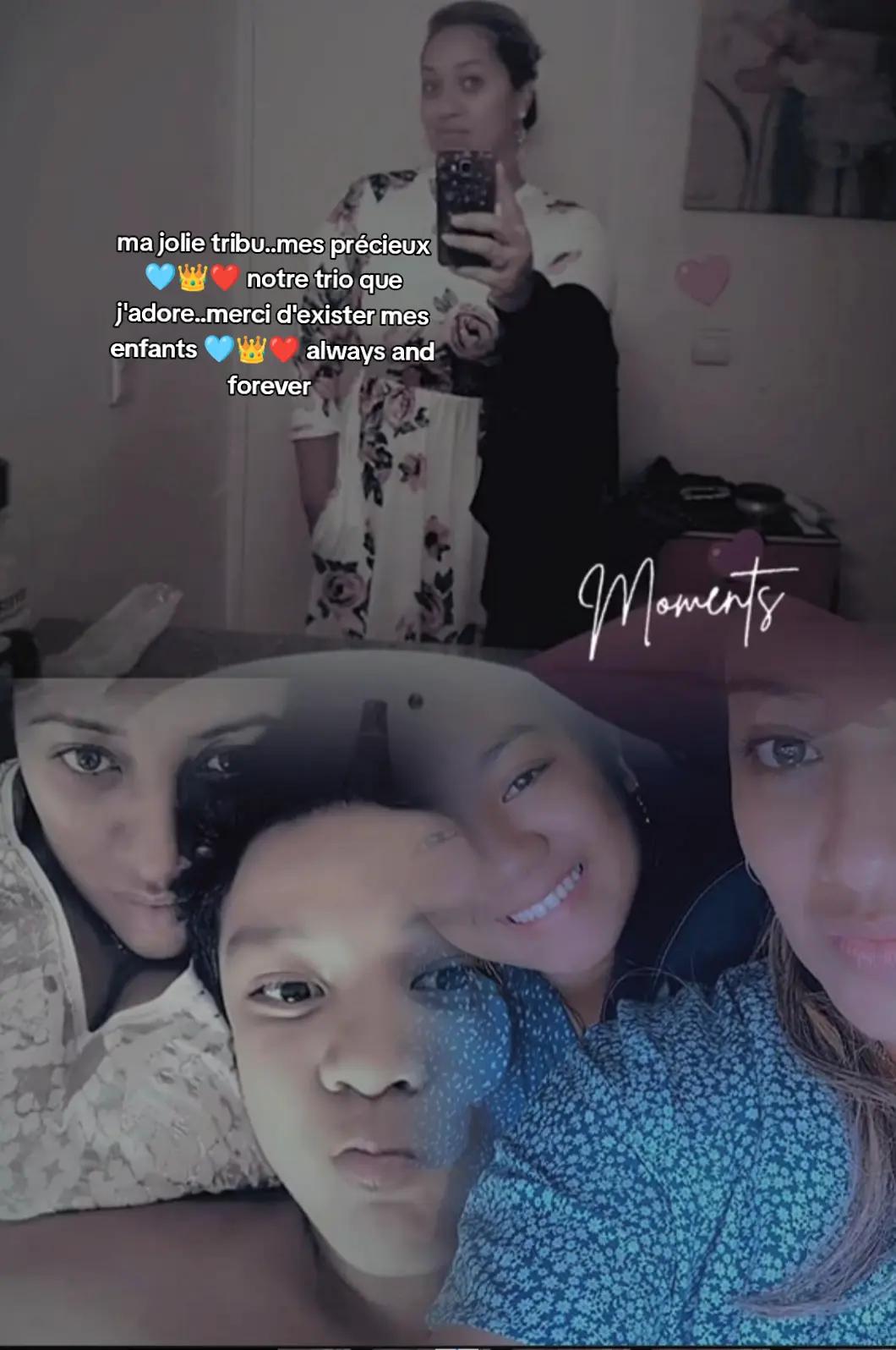 @Veheahiti