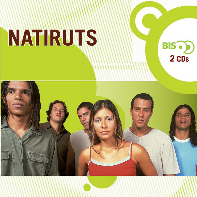 @Músicas Nostálgicas