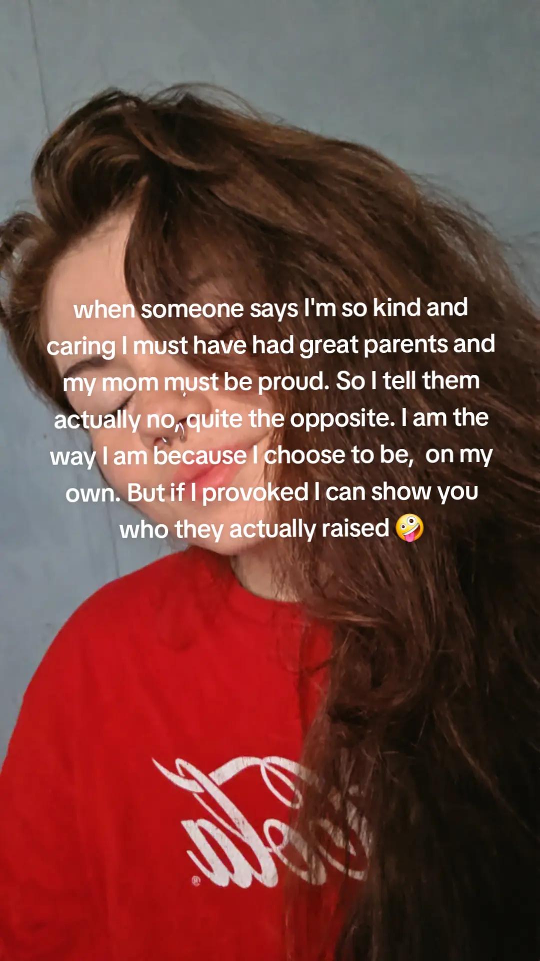 @Gingerale
