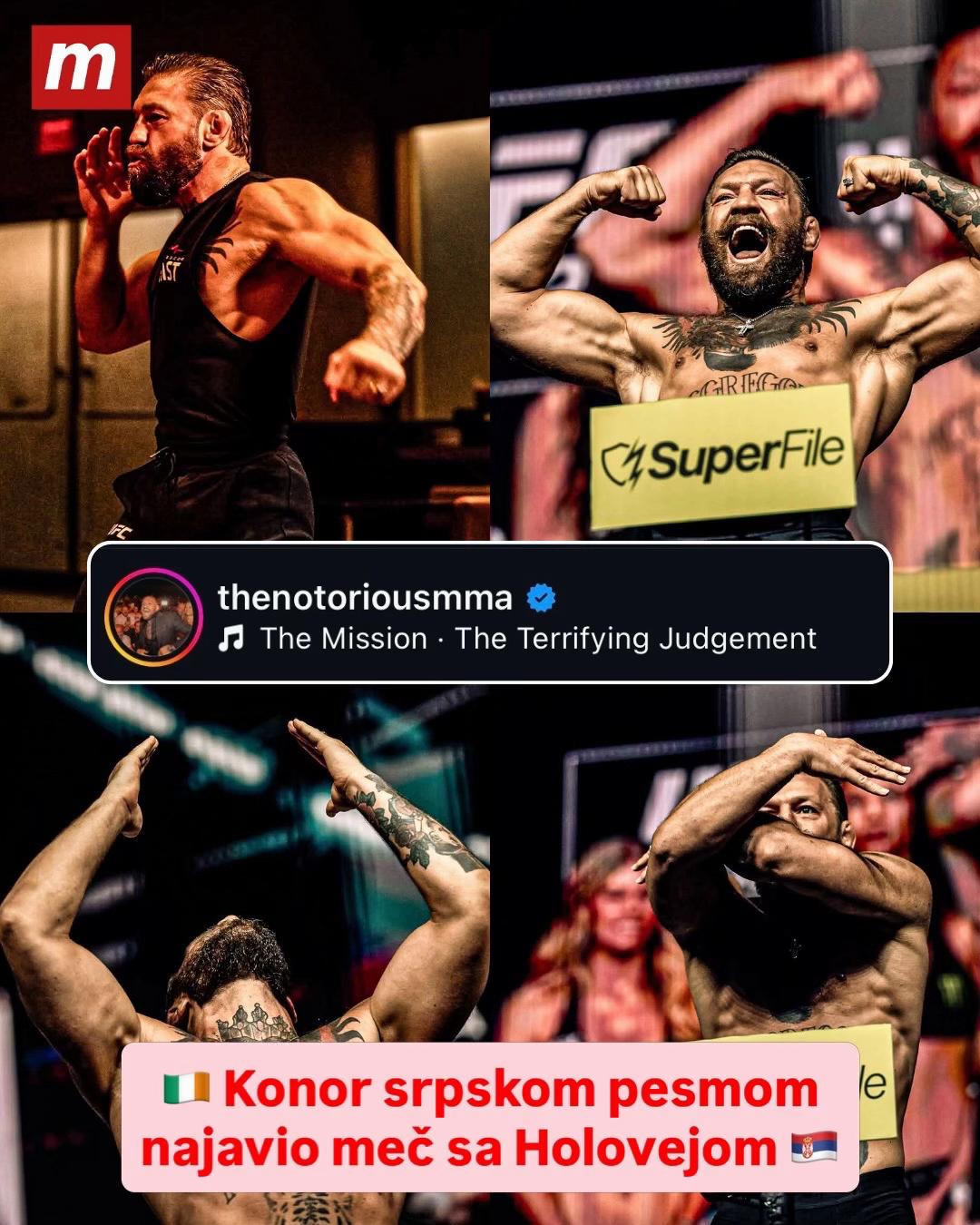 @Meridian sport &reg;️