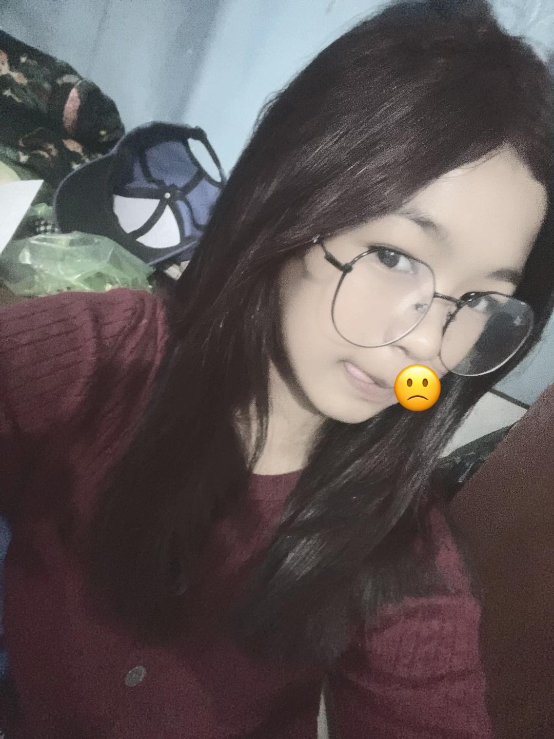 @Only ah b phorn np jit o๐๐ซถ๐ป