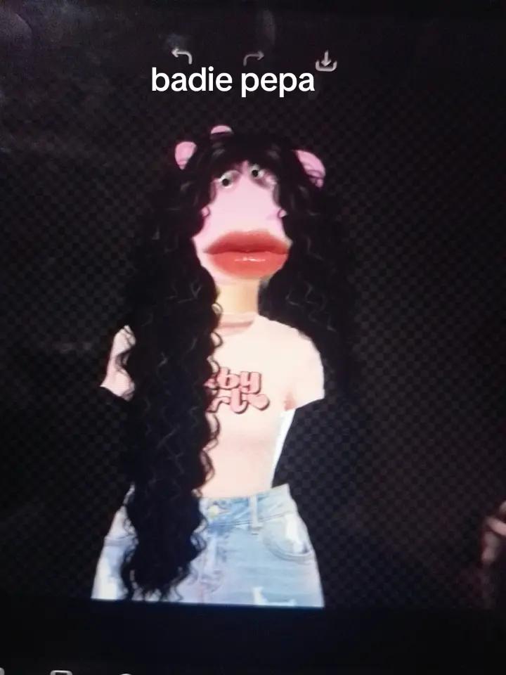 @cutie bunny